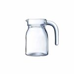 Spring karaf 0,5L set 12