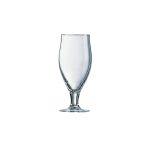 Cervoise bierglas 32 cl set 6