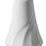 Zoutstrooier Everest 8 cm