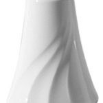 Peperstrooier Everest 8 cm