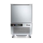 Ilsa blastchiller 5x1/1GN Neos AB05N5820
