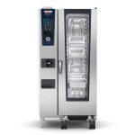 Rational combisteamer 20-1/1 iCombi Pro